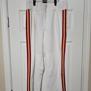 Boombah softball / baseball pants - Mens W36